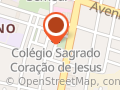 Ótica Perfil - itabaiana