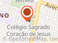 Colégio Sagrado Coração de Jesus