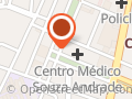 Posto Petrobras