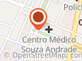 News Center Informatica