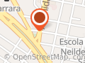 Itacessórios