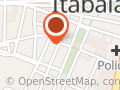 Itech Informatica