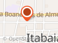Aba Pai Presentes