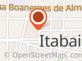 Atacadão da Moda