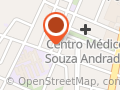 Pithon Studio de Pilates