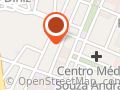 Centro de Habilidades e Competências