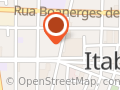 Itabombando