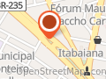 Posto Espinheiro