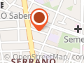 Colégio Alternativo