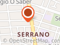 Doceria e Sorveteria Sabor da Fruta