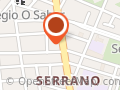 Panificação E Mercearia Sto. Antônio