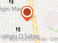 Nossa Pizza Itabaiana