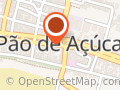 Damasceno Calçados