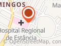 Unit-universidade Tiradentes - Alagoas