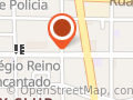 Central de Adubos - Itabaiana