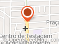 Lua Corte Laser