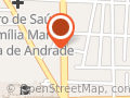 Academia Saúde Total Express