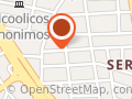 Mercadinho Santa Ines