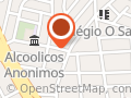 Esperança Quadros e Molduras