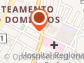 Mini Mercado Super Fácil