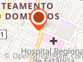 Farmacia Do Trabalhador Melhor Preco