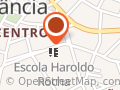 CDL Câmara de Dirigentes Lojistas