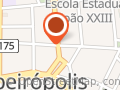 Tadeu Resende Dosea Material de Construção ME