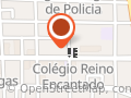 Colegio Reino Encantado