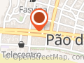 Prefeitura Municipal de Pão de Açúcar - AL