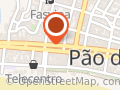 Rádio Jacioba