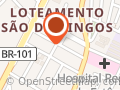 FISK Estância - Inglês e Espanhol - Centro de Ensino