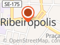 Prefeitura Municipal de Ribeirópolis
