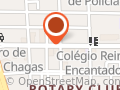 Polícia Militar do Estado de Sergipe