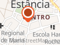 Clinica Abrange - Interodonto