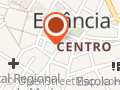 Loja infantil em Estância