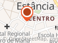 CVC SE - Estância