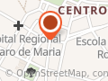 Natural tour