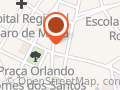 Inss-Instituto Nacional Do Seguro Social