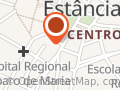 Prepara Cursos - Unidade Estância