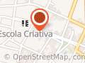 Delícias da Célia - Delivery