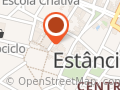 HOTEL ESTANCIANO