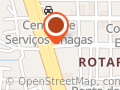 PitStop Autopeças Mendonça