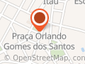 Sesi-Serviço Social Da Indústria