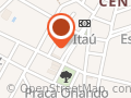 Uniasselvi Polo Estância
