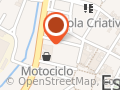 Supermercado Bombom