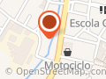 Supermercado Frigofrios