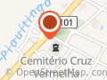 Luiz Carlos Gomes