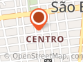 Centro Médico Tiago Dias - São Bento/PB