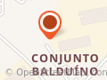 Restaurante Dona Lucia