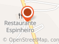 Auto Posto Itara da Serra Ltda